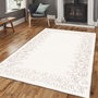 Conceptum Els1802 Alfombra de Pasillo Multicolor 80 x 150 cm